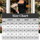 🍂 Women's Casual Square Neck Wide-Leg Jumpsuit – Flattering Comfort & Effortless Autumn Style
