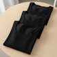 🍂 Women's Casual Square Neck Wide-Leg Jumpsuit – Flattering Comfort & Effortless Autumn Style