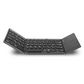 ✨Foldable Bluetooth Keyboard with Touchpad– Turn Any Space Into Your Mobile Office 💻