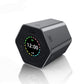 ⏰ 6-Sided Flip Timer For Productivity & Focus – Effortless Timing, Instant Focus🔥