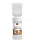 ⚡ 50% OFF FLASH SALE! 2-in-1 Wood Paint Brush – All-in-One, Water-Based, Easy Clean 🎨【Limited Time】