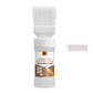 ⚡ 50% OFF FLASH SALE! 2-in-1 Wood Paint Brush – All-in-One, Water-Based, Easy Clean 🎨【Limited Time】