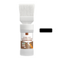 ⚡ 50% OFF FLASH SALE! 2-in-1 Wood Paint Brush – All-in-One, Water-Based, Easy Clean 🎨【Limited Time】