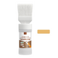 ⚡ 50% OFF FLASH SALE! 2-in-1 Wood Paint Brush – All-in-One, Water-Based, Easy Clean 🎨【Limited Time】