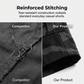 💗Men's Relaxed Fit Tactical Cargo Shorts👕 Ultimate Comfort & Style 🌟