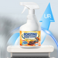 🔥 Heavy Duty Degreaser for Oven Rack – Say Goodbye To Grease🧼✨