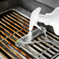 🔥 Heavy Duty Degreaser for Oven Rack – Say Goodbye To Grease🧼✨