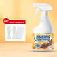 🔥 Heavy Duty Degreaser for Oven Rack – Say Goodbye To Grease🧼✨