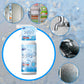 🧊Fridge Freezer Defrosting Spray❄️ Instant Ice Removal – All Year Round🧊