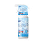 🧊Fridge Freezer Defrosting Spray❄️ Instant Ice Removal – All Year Round🧊