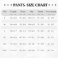 ⌛Limited-Time Offer🛍️Men's Breathable Linen Hooded Two-Piece Set