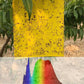 🐞 Super-Sticky Double-Sided Insect Traps  – Keep Your Garden Pest-Free, Rain Or Shine🌿