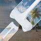 🧼No-Disassembly Window Screen Cleaning Brush✨ Effortless Window & Surface Cleaning🧽