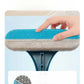 🧼No-Disassembly Window Screen Cleaning Brush✨ Effortless Window & Surface Cleaning🧽