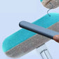 🧼No-Disassembly Window Screen Cleaning Brush✨ Effortless Window & Surface Cleaning🧽