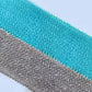 🧼No-Disassembly Window Screen Cleaning Brush✨ Effortless Window & Surface Cleaning🧽