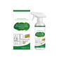 🧴✨ Multi-Purpose Kitchen Appliance Spray – Clean, Degrease, Shine – One Bottle Does It All ✅🍽️