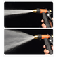 ✨Heavy-Duty Metal High-Pressure Water Gun Nozzle✨Upgrade Your Garden Tools 💦🌿