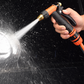 ✨Heavy-Duty Metal High-Pressure Water Gun Nozzle✨Upgrade Your Garden Tools 💦🌿