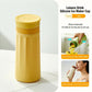 🧊2-in-1 Portable Ice Bucket Mold🍹An Effortlessly Cool Summer❄️