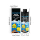 🌊🐟Easy-Use Water Clarifier for Fish Tank Maintenance