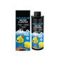 🌊🐟Easy-Use Water Clarifier for Fish Tank Maintenance