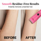 💫Rechargeable Electric Painless Body Hair Trimmer💖Achieve Smooth Flawless Skin Anywhere ✨