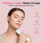 💫Rechargeable Electric Painless Body Hair Trimmer💖Achieve Smooth Flawless Skin Anywhere ✨