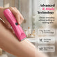💫Rechargeable Electric Painless Body Hair Trimmer💖Achieve Smooth Flawless Skin Anywhere ✨