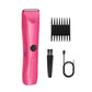 💫Rechargeable Electric Painless Body Hair Trimmer💖Achieve Smooth Flawless Skin Anywhere ✨