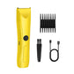 💫Rechargeable Electric Painless Body Hair Trimmer💖Achieve Smooth Flawless Skin Anywhere ✨