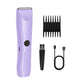 💫Rechargeable Electric Painless Body Hair Trimmer💖Achieve Smooth Flawless Skin Anywhere ✨