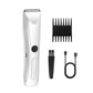 💫Rechargeable Electric Painless Body Hair Trimmer💖Achieve Smooth Flawless Skin Anywhere ✨