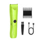 💫Rechargeable Electric Painless Body Hair Trimmer💖Achieve Smooth Flawless Skin Anywhere ✨