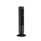 🎁2026 New Arrivals 50% OFF💥 USB-Powered Bladeless Tower Fan