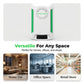 ⚡Smart Energy Saver For Home Appliances ❄️Achieving Air Conditioning Freedom
