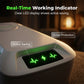 ⚡Smart Energy Saver For Home Appliances ❄️Achieving Air Conditioning Freedom