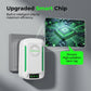 ⚡Smart Energy Saver For Home Appliances ❄️Achieving Air Conditioning Freedom