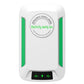 ⚡Smart Energy Saver For Home Appliances ❄️Achieving Air Conditioning Freedom