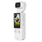 🥳2026 HOT SALE🥳💞50K+ SOLD!📸🖐️ 50% OFF! Pocket Camera with Flip Screen – 1080P, 170° wide‑angle, anti‑shake. Lightweight, 2000mAh. Your travel buddy! ✨🎥