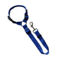 🔥Hot Sale-Retractable Dog Car Safety Belt
