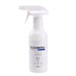 ❄️ Fresh, Cool Air In Seconds – No-Rinse Air Conditioner Cleaning Foam Spray🌬️