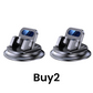 🚗💥LAST DAY SPECIAL PRICE!-￡9.99!!📱Rotating Dashboard Car Phone Holder–Hands-Free Phone Mount 🛡️