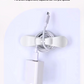 📢📢50% OFF !! ⏰2026 New Updated Kitchen Appliance Cable Organizer