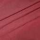 👖 50% OFF NOW!🌿 Women's Elegant High-Waist Pants – Wide Leg & Side Pockets – Soft Breathable Blend Trousers in 15 Colors 🌿