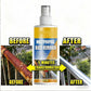 ⚡Heavy-Duty Rust Dissolver for Metal Surfaces – Rust Be Gone! ⚡