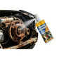 ⚡Heavy-Duty Rust Dissolver for Metal Surfaces – Rust Be Gone! ⚡