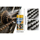 ⚡Heavy-Duty Rust Dissolver for Metal Surfaces – Rust Be Gone! ⚡