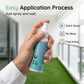 🏡💖Pet Potty Training Spray🐾 Stress-Free Potty Training – Fast & Easy
