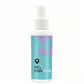 🏡💖Pet Potty Training Spray🐾 Stress-Free Potty Training – Fast & Easy